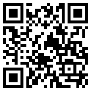 大冒险之旅-热门火爆手机游戏大全_安卓破解游戏直装版免费-