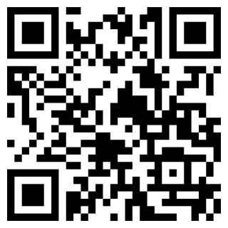 时空宝石故事-热门火爆手机游戏大全_安卓破解游戏直装版免费-