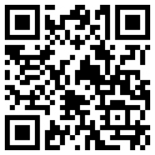 别被抓住了-热门火爆手机游戏大全_安卓破解游戏直装版免费-