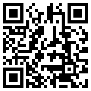 神话级道具入手了-热门火爆手机游戏大全_安卓破解游戏直装版免费-