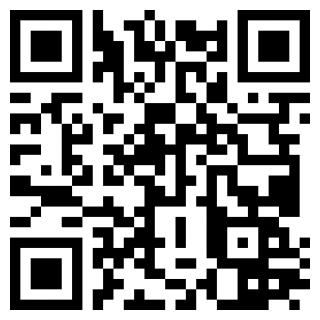 蜘蛛小飞侠-热门火爆手机游戏大全_安卓破解游戏直装版免费-