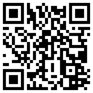 紧急冲刺挑战行动-热门火爆手机游戏大全_安卓破解游戏直装版免费-