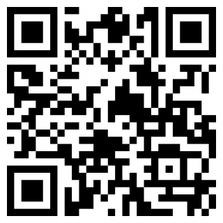 卡牌战争探险活宝-热门火爆手机游戏大全_安卓破解游戏直装版免费-