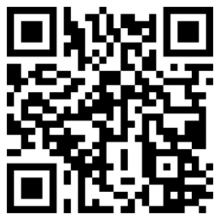 光头探长中文版-热门火爆手机游戏大全_安卓破解游戏直装版免费-