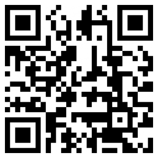 水上乐园大作战2026-热门火爆手机游戏大全_安卓破解游戏直装版免费-