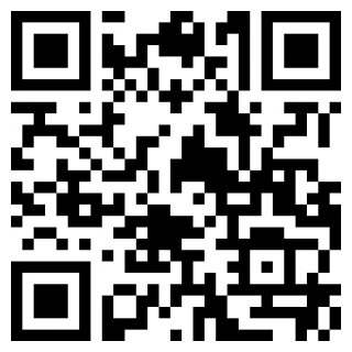 植物大战僵尸杂交版手机重制版游戏-热门火爆手机游戏大全_安卓破解游戏直装版免费-