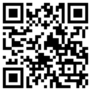 植物大战僵尸杂交版3.9.5版-热门火爆手机游戏大全_安卓破解游戏直装版免费-