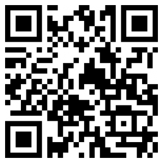 钢铁斗兽场-热门火爆手机游戏大全_安卓破解游戏直装版免费-