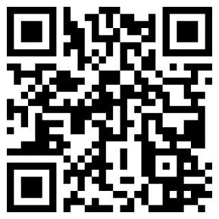疯狂动物城开放世界-热门火爆手机游戏大全_安卓破解游戏直装版免费-
