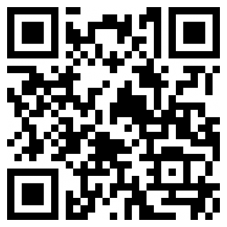 刀剑大挑战-热门火爆手机游戏大全_安卓破解游戏直装版免费-