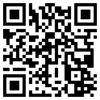 僵尸社会第三章-热门火爆手机游戏大全_安卓破解游戏直装版免费-