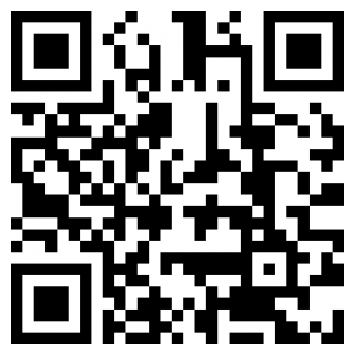 神明的尾巴-热门火爆手机游戏大全_安卓破解游戏直装版免费-