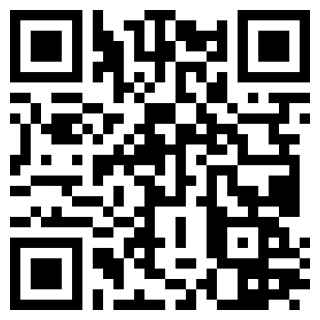 丧尸射手-热门火爆手机游戏大全_安卓破解游戏直装版免费-