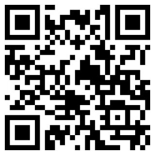 快乐大消除2020新春版-热门火爆手机游戏大全_安卓破解游戏直装版免费-