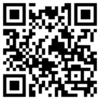 金鼠发发发红包版-热门火爆手机游戏大全_安卓破解游戏直装版免费-