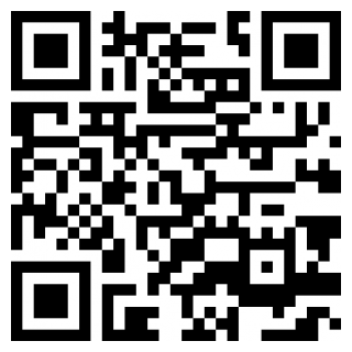 招财小卖铺-热门火爆手机游戏大全_安卓破解游戏直装版免费-