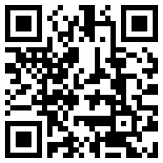 战地模拟器游戏-热门火爆手机游戏大全_安卓破解游戏直装版免费-