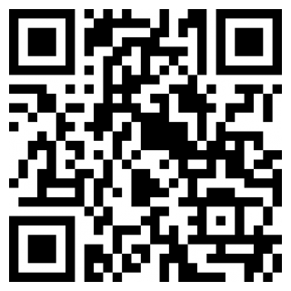极限冒险挑战3D无限金币版-热门火爆手机游戏大全_安卓破解游戏直装版免费-