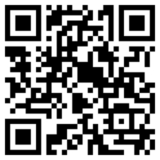 钓鱼模拟3D-热门火爆手机游戏大全_安卓破解游戏直装版免费-
