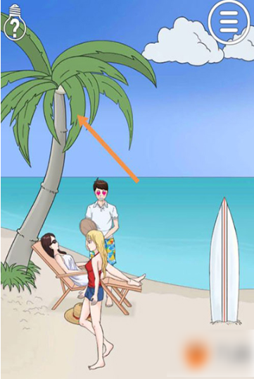 img202408081059420_info361X537.png