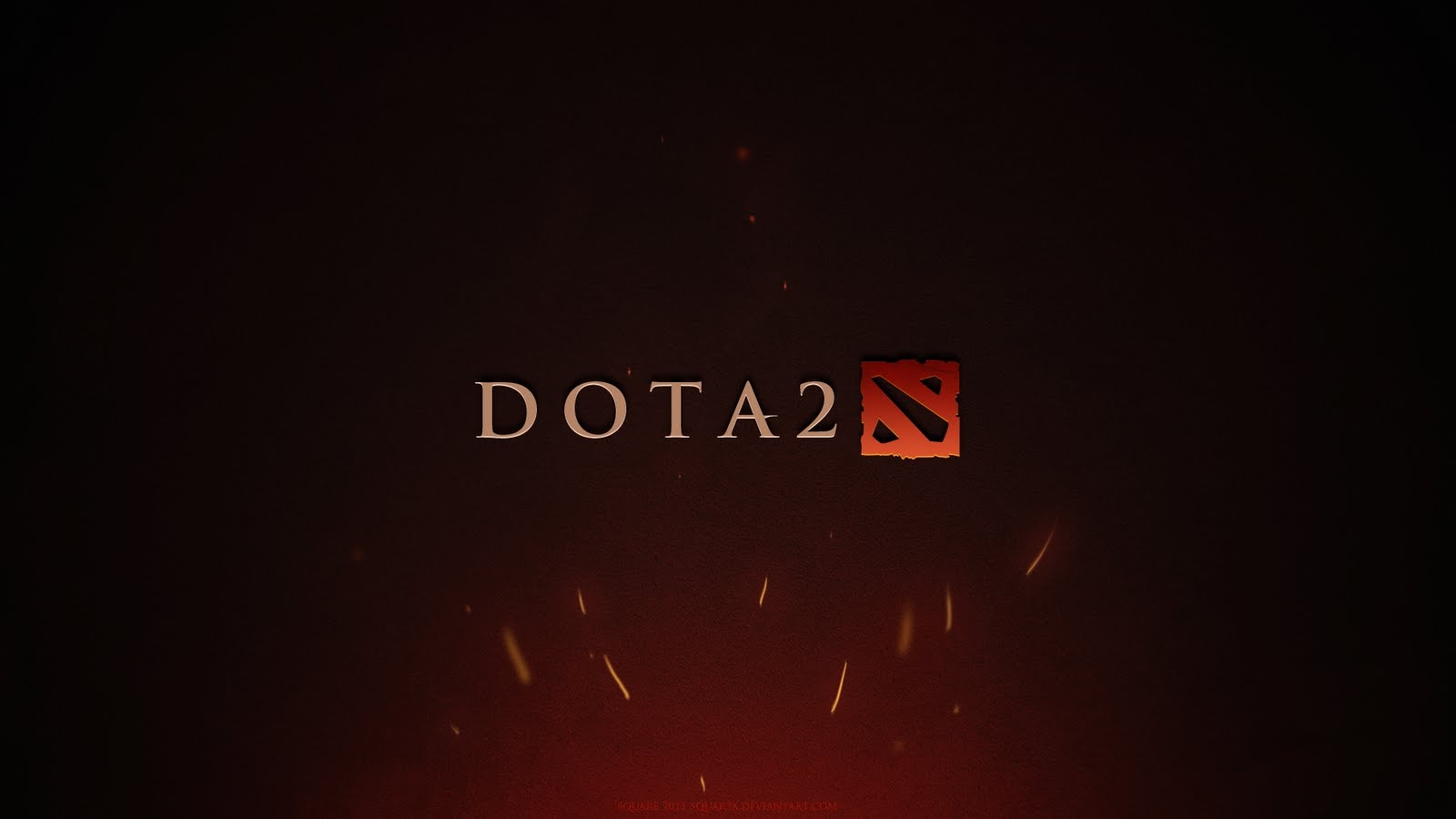 202484165355689.jpg
