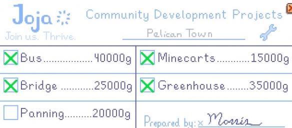202485176583571.jpg
