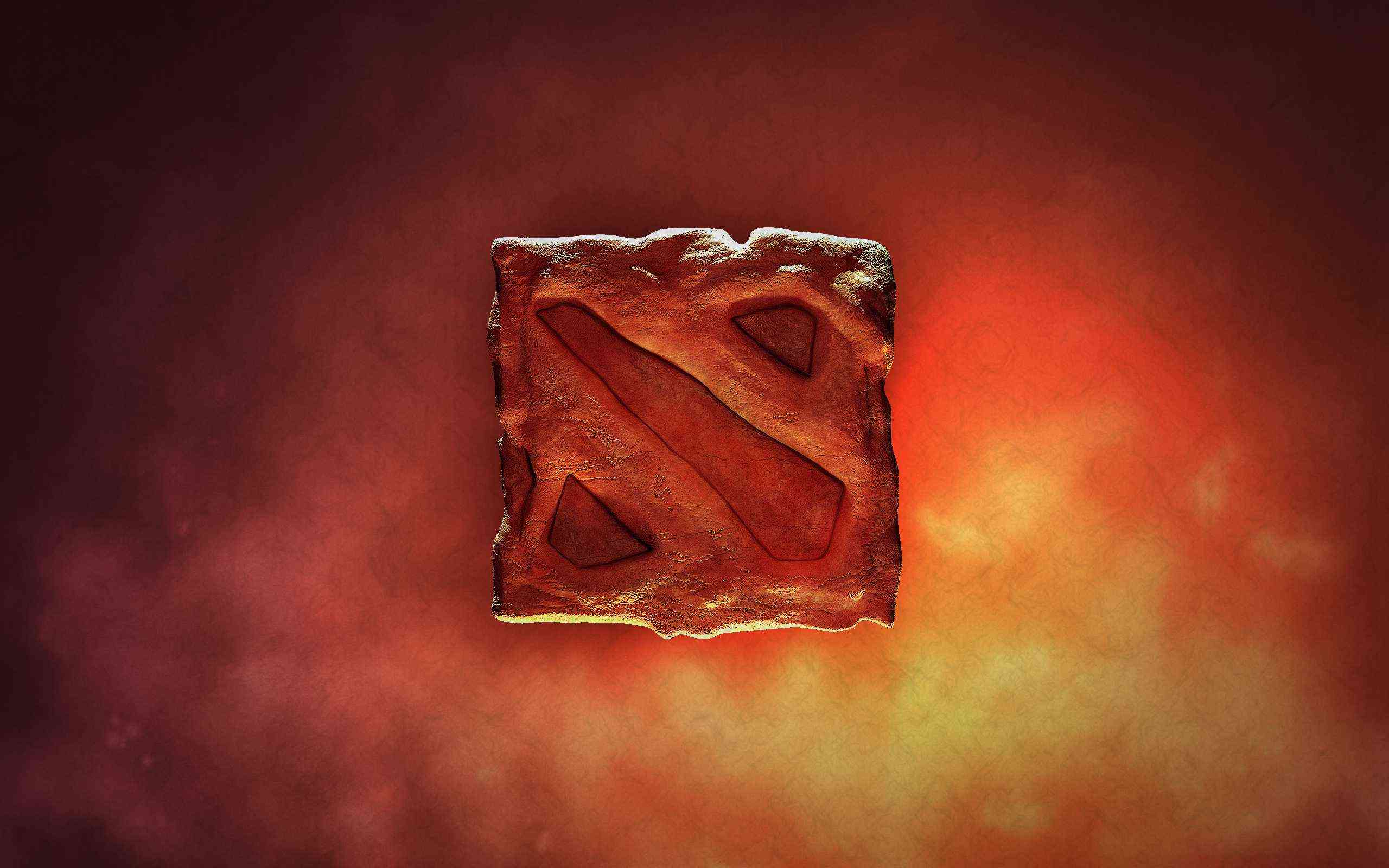2024841625397536.jpg