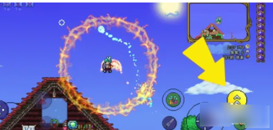 img202408061449100_info545X260.png