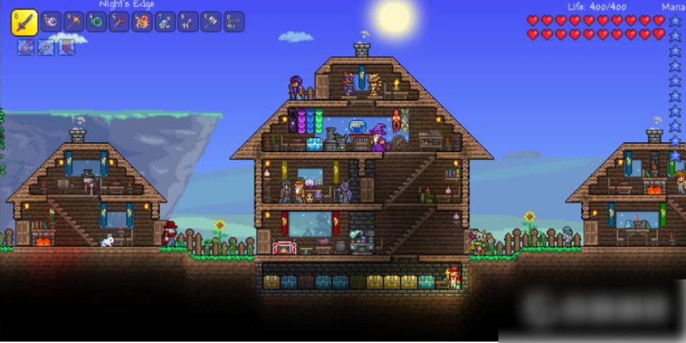 img202408061446060_info969X485.png