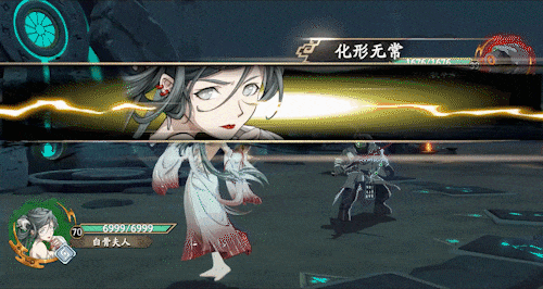 img_localize_d5ac5d07be07025aacff4a73511e7701_500x266.png