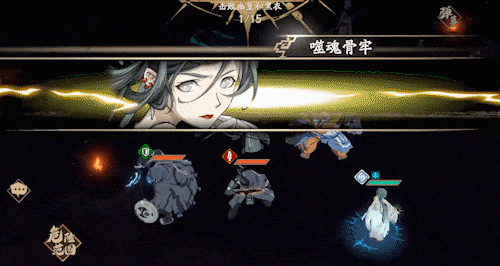 img_localize_bd8eb191c2f920142d9ec9cfc2f4af34_500x266.png