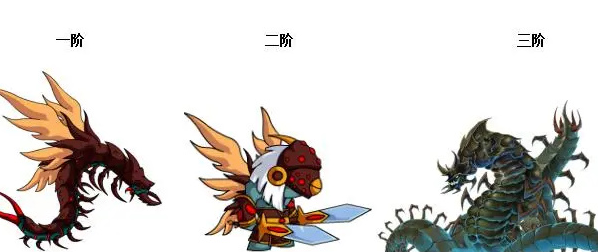 img202406111434260_info599X252.png