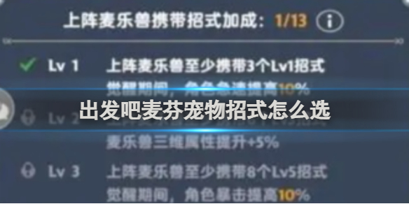 img_localize_d389c9eb4cc790be4dce3caac02cbec8_584x292.png