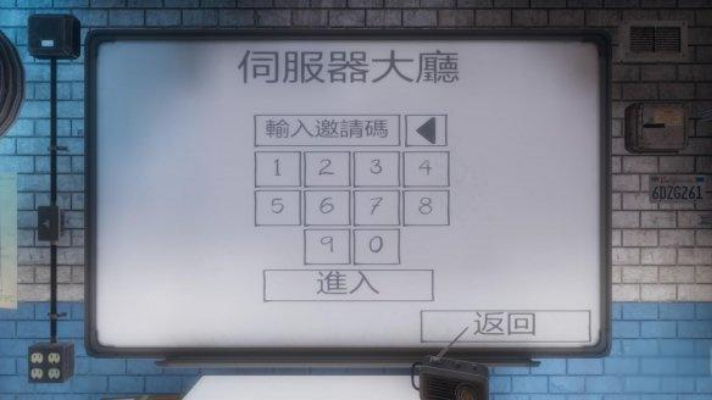 res-undefined