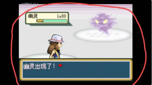 img202408311332490_info500X278.png