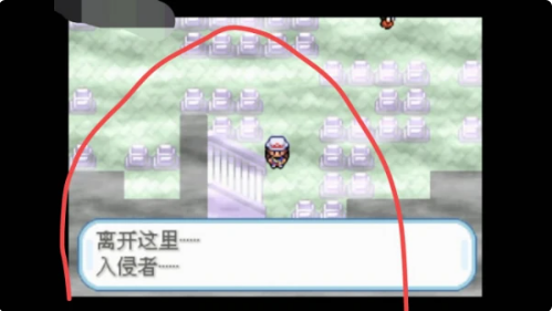 img202408311332450_info499X281.png
