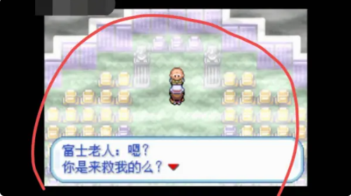 img202408311333020_info499X279.png
