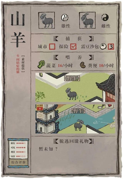 img_localize_3568706ad9bf273c47d2e815115ef71c_400x580.png