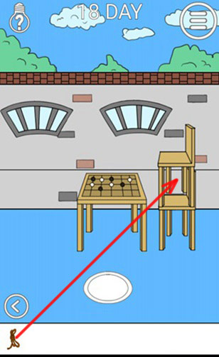 img_localize_ce4f7cb33665efda85ec3c16dae3ed2d_308x500.png