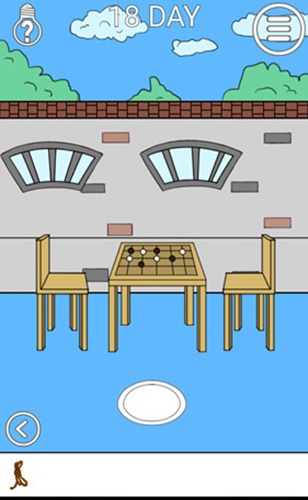 img_localize_ce5c8b4978cbe201994b6ad8f7ffeae0_308x500.png
