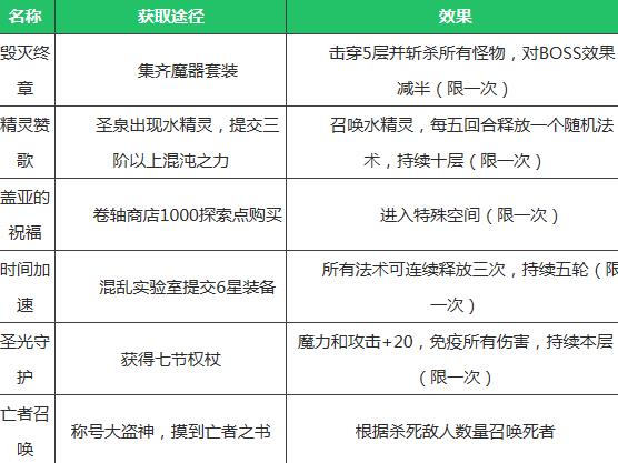 img_localize_91b21bfcc22f09853fd949475626e10d_556x417.png