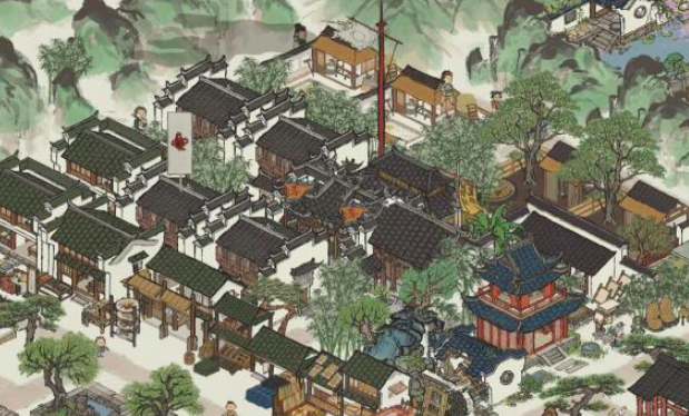 img202107161418040_info619X374.png