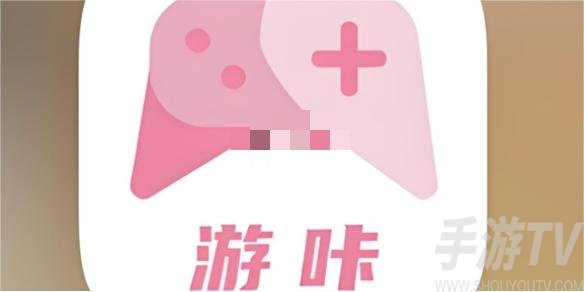 游咔卡密兑换码在哪里兑换？ 游咔卡密兑换码分享