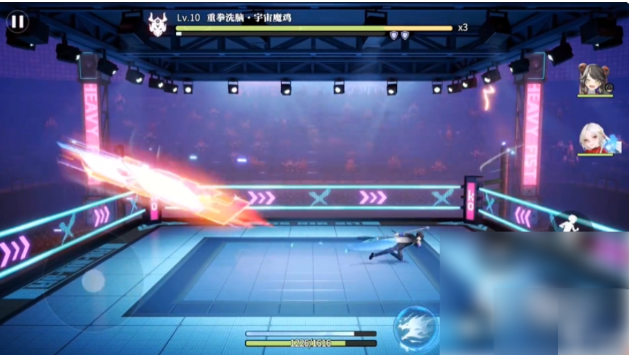 img202412041607370_info911X514.png