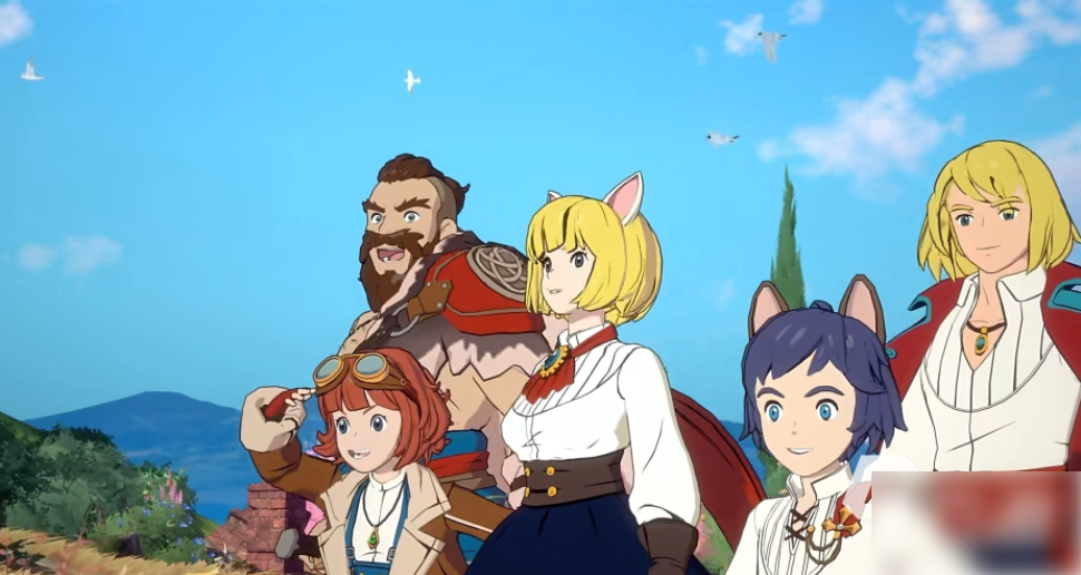 img202412041634180_info970X516.png