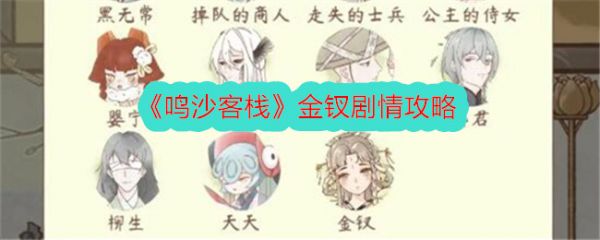 img_localize_6b16d1d9ecf0d0d05e30ae6e17af8afb_650x260_600x240.jpg