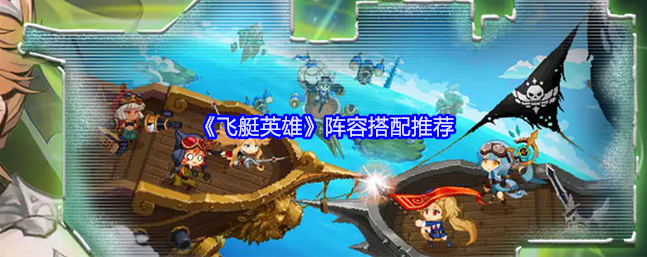 img202410110924310_info647X257.png