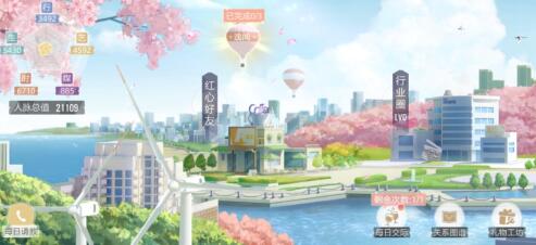 img_localize_75f3ac56a1a5f17126d4b1935a77ad5e_493x226.png