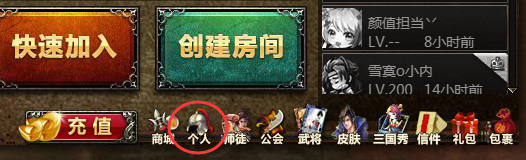 img_localize_03133e75c2a3bf5507748d15cab65ba1_526x160.png