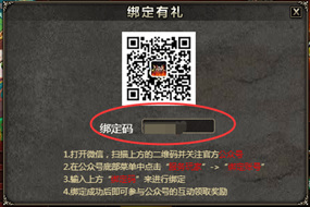 img_localize_7f4788ea27945b767481f0661e82d8b9_285x190.png